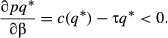 urn:x-wiley:03785920:media:twec12628:twec12628-math-0039 urn:x-wiley:03785920:media:twec12628:twec12628-math-0039