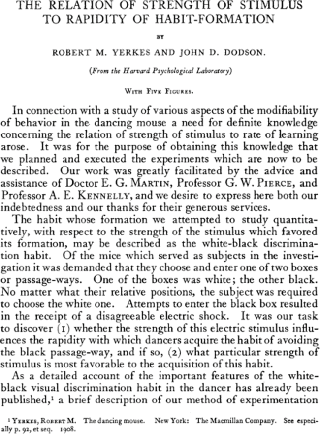 First page image