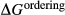 urn:x-wiley:02634929:media:jmg12211:jmg12211-math-0494