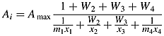 urn:x-wiley:19360584:media:eco1478:eco1478-math-0002 urn:x-wiley:19360584:media:eco1478:eco1478-math-0002