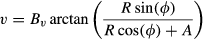 urn:x-wiley:0953816X:media:ejn12842:ejn12842-math-0004 urn:x-wiley:0953816X:media:ejn12842:ejn12842-math-0004