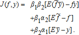 urn:x-wiley:0002-9092:ajae1467827600457:equation:ajae1467827600457-math-0016 urn:x-wiley:0002-9092:ajae1467827600457:equation:ajae1467827600457-math-0016
