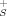 urn:x-wiley:00218995:media:APP13245:tex2gif-stack-5