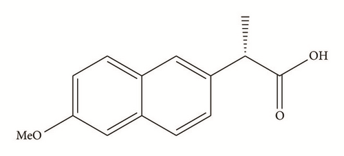 Details are in the caption following the image