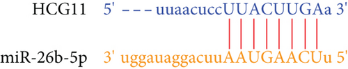 Details are in the caption following the image