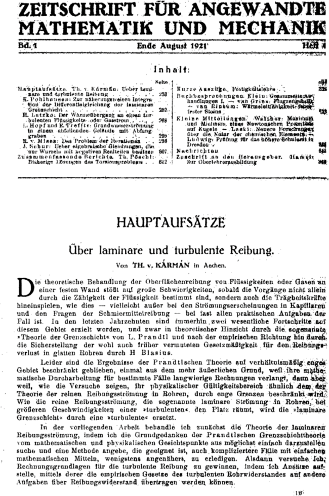 First page image