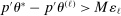 urn:x-wiley:00129682:media:ecta200040:ecta200040-math-0572