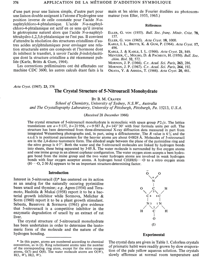 First page image