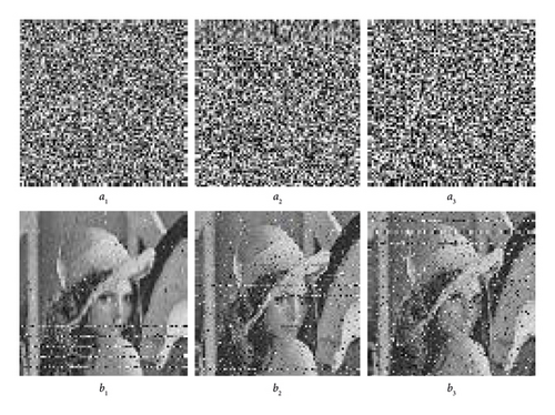 Details are in the caption following the image Details are in the caption following the image