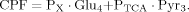 equation image equation image