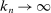 urn:x-wiley:00129682:media:ecta200362:ecta200362-math-0174
