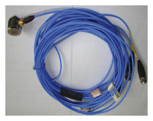 Details are in the caption following the image Details are in the caption following the image