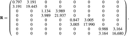 urn:x-wiley:09312668:media:jbg12319:jbg12319-math-0007 urn:x-wiley:09312668:media:jbg12319:jbg12319-math-0007