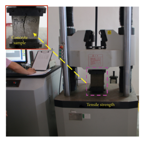 Details are in the caption following the image Details are in the caption following the image