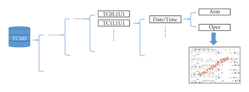 Details are in the caption following the image