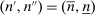 urn:x-wiley:00129682:media:ecta200444:ecta200444-math-0901