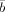 equation image