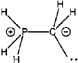 chemical structure image