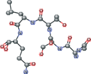 inline image