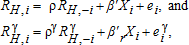 urn:x-wiley:2374-3832:equation:ajaeajaeaas141-math-0002 urn:x-wiley:2374-3832:equation:ajaeajaeaas141-math-0002