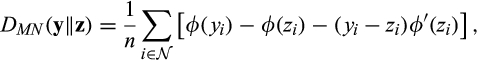 urn:x-wiley:00346586:media:roiw12419:roiw12419-math-0018 urn:x-wiley:00346586:media:roiw12419:roiw12419-math-0018