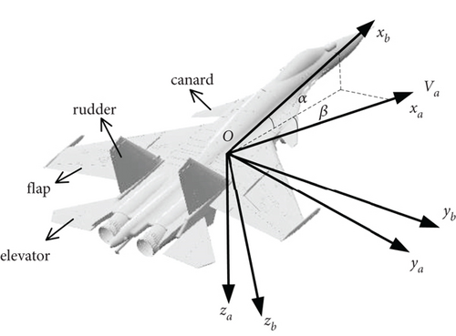 Details are in the caption following the image Details are in the caption following the image