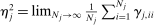 urn:x-wiley:00129682:media:ecta200048:ecta200048-math-0366