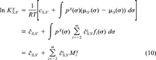 equation image equation image