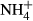 urn:x-wiley:17571693:media:gcbb12402:gcbb12402-math-0004