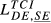 urn:x-wiley:03785920:media:twec12492:twec12492-math-0199