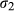 urn:x-wiley:03059049:media:obes12027:obes12027-math-0037