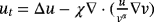 urn:x-wiley:mma:media:mma4762:mma4762-math-0001