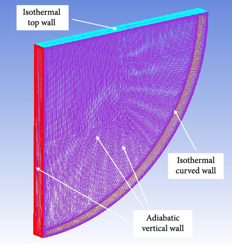 Details are in the caption following the image
