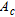 urn:x-wiley:15694445:nsg2013037:equation:nsg2013037-math-0048