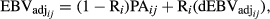 urn:x-wiley:09312668:media:jbg12317:jbg12317-math-0012