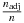 urn:x-wiley:sim:media:sim6865:sim6865-math-0104