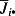 urn:x-wiley:02776715:media:sim6850:sim6850-math-0073