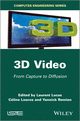 Cover image of 3D Video