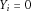 urn:x-wiley:07410395:media:gepi21843:gepi21843-math-0005
