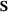 urn:x-wiley:16177061:media:pamm202300092:pamm202300092-math-0036