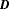 urn:x-wiley:15410420:media:biom12940:biom12940-math-0018