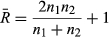 urn:x-wiley:17524571:media:eva12742:eva12742-math-0004