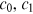 urn:x-wiley:28313224:media:ise352:ise352-math-0095