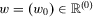 urn:x-wiley:00206598:iere12026:equation:iere12026-math-0083