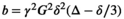 urn:x-wiley:07403194:media:mrm28963:mrm28963-math-0031