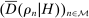 urn:x-wiley:00129682:media:ecta200375:ecta200375-math-0185