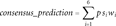 equation image