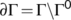 urn:x-wiley:14723891:media:pa2754:pa2754-math-0242