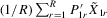 urn:x-wiley:13684221:media:ectj12031:ectj12031-math-0204