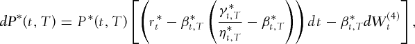 urn:x-wiley:02707314:fut21546:equation:fut21546-math-0021 urn:x-wiley:02707314:fut21546:equation:fut21546-math-0021